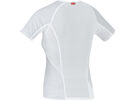 Gore Bike Wear Base Layer Windstopper Lady Shirt, light grey white | Bild 2