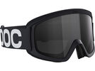 POC Opsin, Clarity Uni. Partly Sunny Grey / uranium black | Bild 3