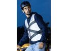 Wowow Crossroad Jacket Full Reflective | Bild 3