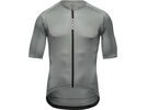 GOREWEAR Spinshift Breathe Trikot Herren, lab gray | Bild 1