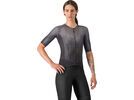 Castelli Climber's A/C W Jersey, black | Bild 2