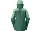 Norrona lofoten Gore-Tex Jacket W's, dark ivy | Bild 2