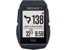 Sigma ROX 11.1 Evo HR Set, white | Bild 9