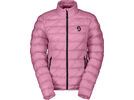 Scott Insuloft Tech Primaloft Women's Jacket, paradise pink | Bild 1