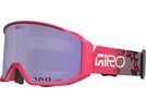 Giro Revolt Pro, Vivid Haze / drift neon pink | Bild 1
