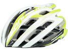 Cannondale Cypher, white green | Bild 1
