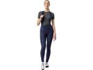 Castelli Espresso 2 W DT Bibtight, belgian blue | Bild 7