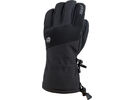 686 Gore-Tex Linear Glove, black | Bild 1