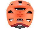 Leatt Helmet MTB All Mountain 2.0, peach | Bild 4