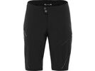 Vaude Men's Topa Shorts, black | Bild 1