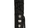 Armada Stibbs Double Ski Bag, black | Bild 10