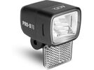 Cube Acid Dynamo Frontlicht Pro-D 70, black | Bild 1