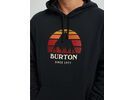 Burton Underhill Pullover Hoodie, true black | Bild 5