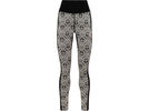 Kari Traa Anna High Waist Pants, black | Bild 1