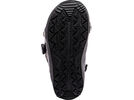 Nitro Team Step On TLS, black | Bild 3