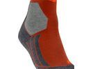 Falke SK2 Intermediate Herren, chilly | Bild 4