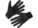 Endura MT500 D3O Glove, black | Bild 1