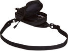 The North Face Hot Shot Crossbody, tnf black | Bild 4