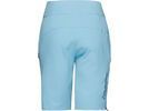 Norrona fjørå flex1 lightweight Shorts (W), trick blue | Bild 2