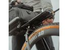 Topeak Zi:Rak with Quick-Mount | Bild 9