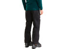 The North Face M Chakal Pant - Regular, tnf black | Bild 4
