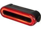Topeak Rack RedLite StVZO | Bild 1