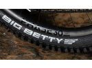 Newmen Phase 30 Base Enduro - 29 / 15x110 mm | Bild 2