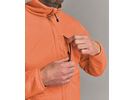 Ortovox Ortler Metawool 60 Rev Jacket M, green sage | Bild 11