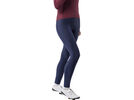 Castelli Espresso 2 W DT Bibtight, belgian blue | Bild 2