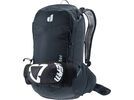 Deuter Attack 20, black | Bild 13