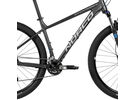 Norco Charger 9.3, charcoal/grey | Bild 3