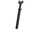 Cube RFR gefederte Sattelstütze (80 - 120 kg) - 27,2 / 300 mm, black | Bild 1