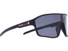 Red Bull Spect Eyewear Daft, Smoke / rubber black | Bild 1