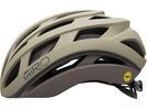 Giro Helios Spherical, matte stone | Bild 2