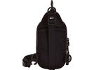 The North Face Hot Shot Crossbody, tnf black | Bild 3