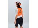 POC Cytal Team Amani Ed., mizizi | Bild 8