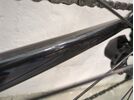 ***2. Wahl*** Specialized Tarmac SL7 Sport – Shimano 105 carbon/metallic dark navy | Bild 4