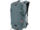Nitro Rover 22, jungle green | Bild 1