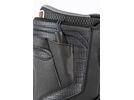 Nitro Profile TLS Step On, black | Bild 12