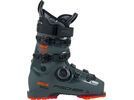 Fischer RC4 110 MV S BOA GW, rhino grey | Bild 1