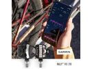 Garmin Rally RS210 Dual Sensor | Bild 12