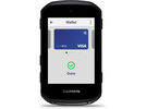 Garmin Edge 850 | Bild 7