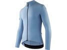 Assos Mille GT Spring Fall LS Jersey C2, thunder blue | Bild 3