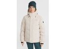 O’Neill Z.E.N. Puffer Hybrid Jacket Women, atmosphere | Bild 4