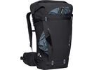 Vaude Proof 28, black | Bild 5