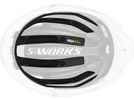 Specialized S-Works Evade 3, white | Bild 8
