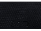 Cube Acid Lenkerband CF 3,5, black | Bild 3