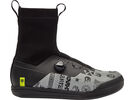 Fox Union All Weather Lunar, black | Bild 1
