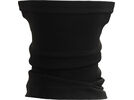Assos Winter Neck Warmer P3, black series | Bild 2