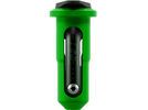 OneUp Components EDC Lite Tool, green | Bild 1